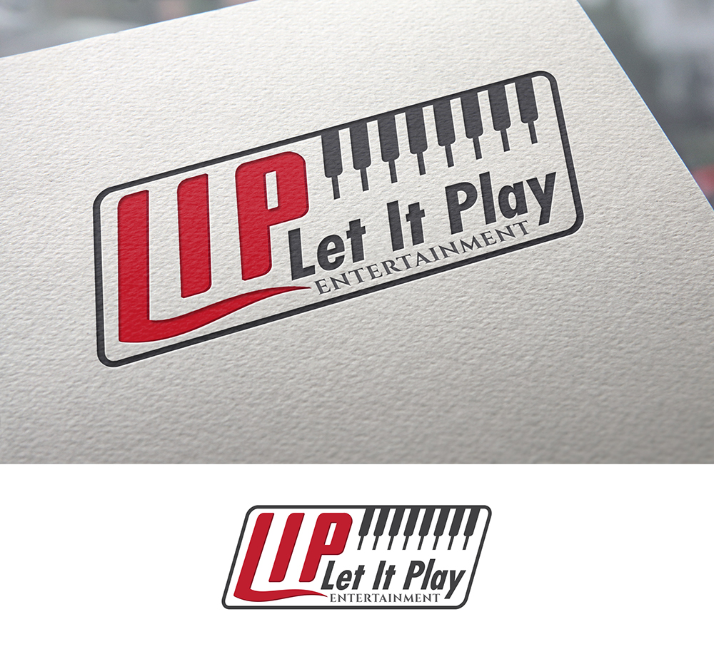 Logo Design by Anooshaa for this project | Design #11756785