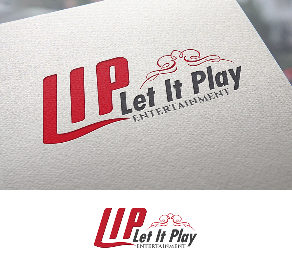 Logo Design by Anooshaa for this project | Design #11756787