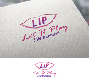 Logo Design by Anooshaa for this project | Design: #11756821