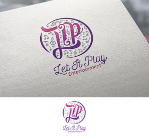 Logo Design by Anooshaa for this project | Design: #11757331
