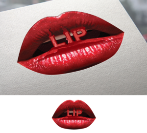 Logo Design by Anooshaa for this project | Design: #11757333