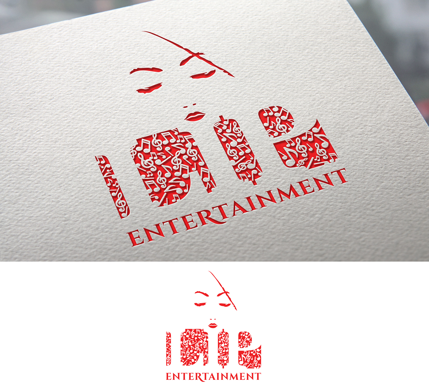 Design de Logo par Anooshaa pour ce projet | Design #11761905