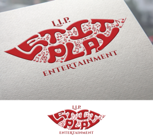 Logo Design by Anooshaa for this project | Design: #11761943