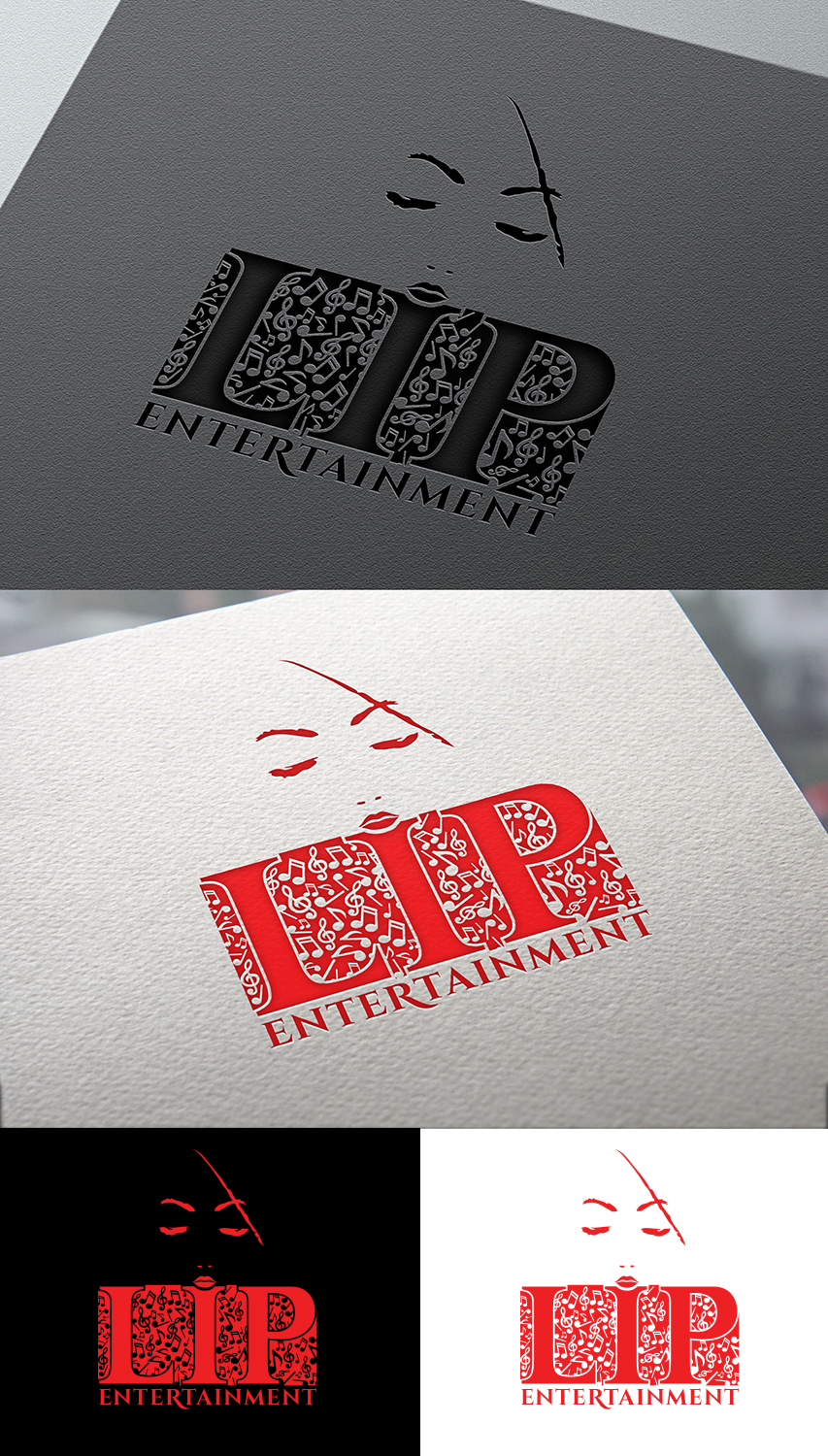 Design de Logo par Anooshaa pour ce projet | Design #11768561
