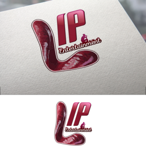 Design de Logo par Anooshaa pour ce projet | Design : #11768562