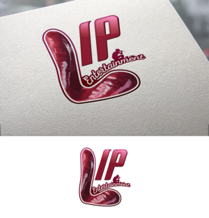 Design de Logo par Anooshaa pour ce projet | Design : #11768563