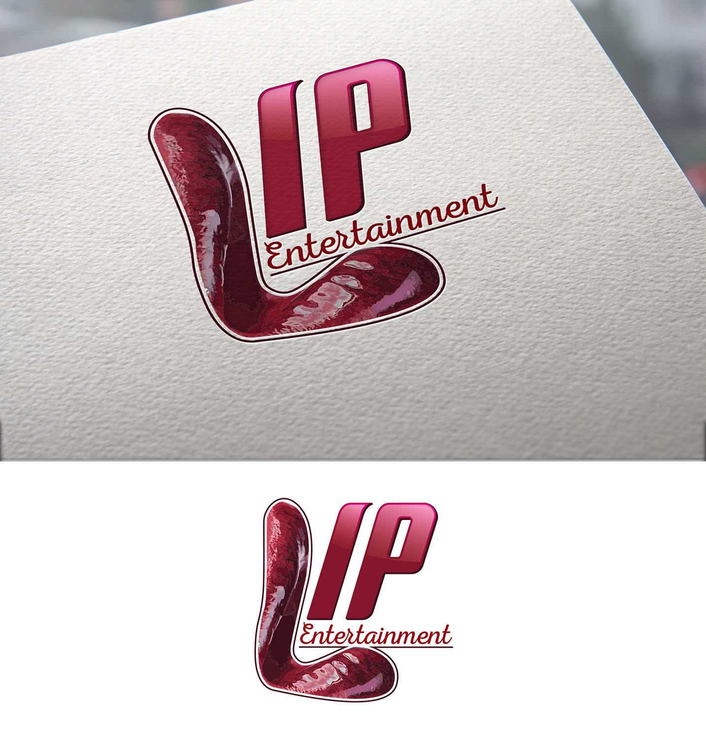Design de Logo par Anooshaa pour ce projet | Design #11768564