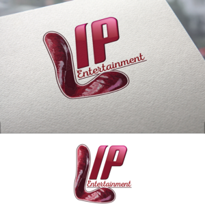 Design de Logo par Anooshaa pour ce projet | Design : #11768564