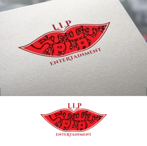 Design de Logo par Anooshaa pour ce projet | Design : #11768565