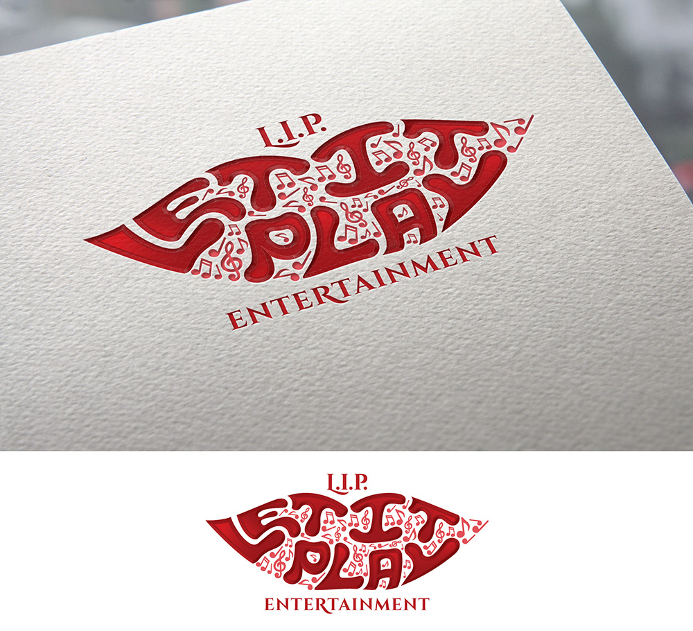 Design de Logo par Anooshaa pour ce projet | Design #11776911