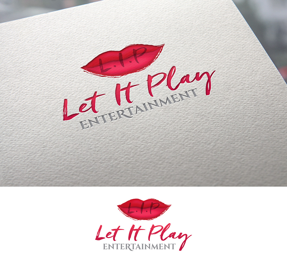 Logo Design by Anooshaa for this project | Design #11776912