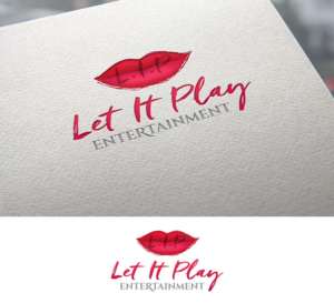 Design de Logo par Anooshaa pour ce projet | Design : #11776912