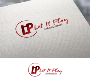 Logo Design by Anooshaa for this project | Design: #11776913