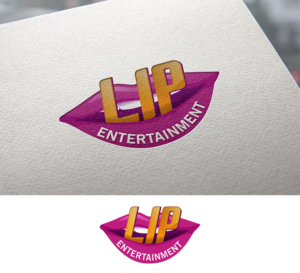 Design de Logo par Anooshaa pour ce projet | Design : #11776914