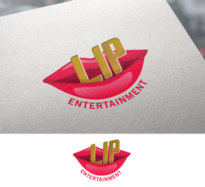 Logo Design by Anooshaa for this project | Design: #11776915