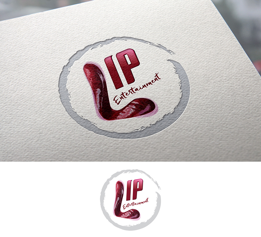 Logo Design by Anooshaa for this project | Design #11776927