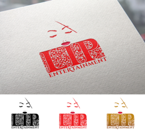 Design de Logo par Anooshaa pour ce projet | Design : #11776928