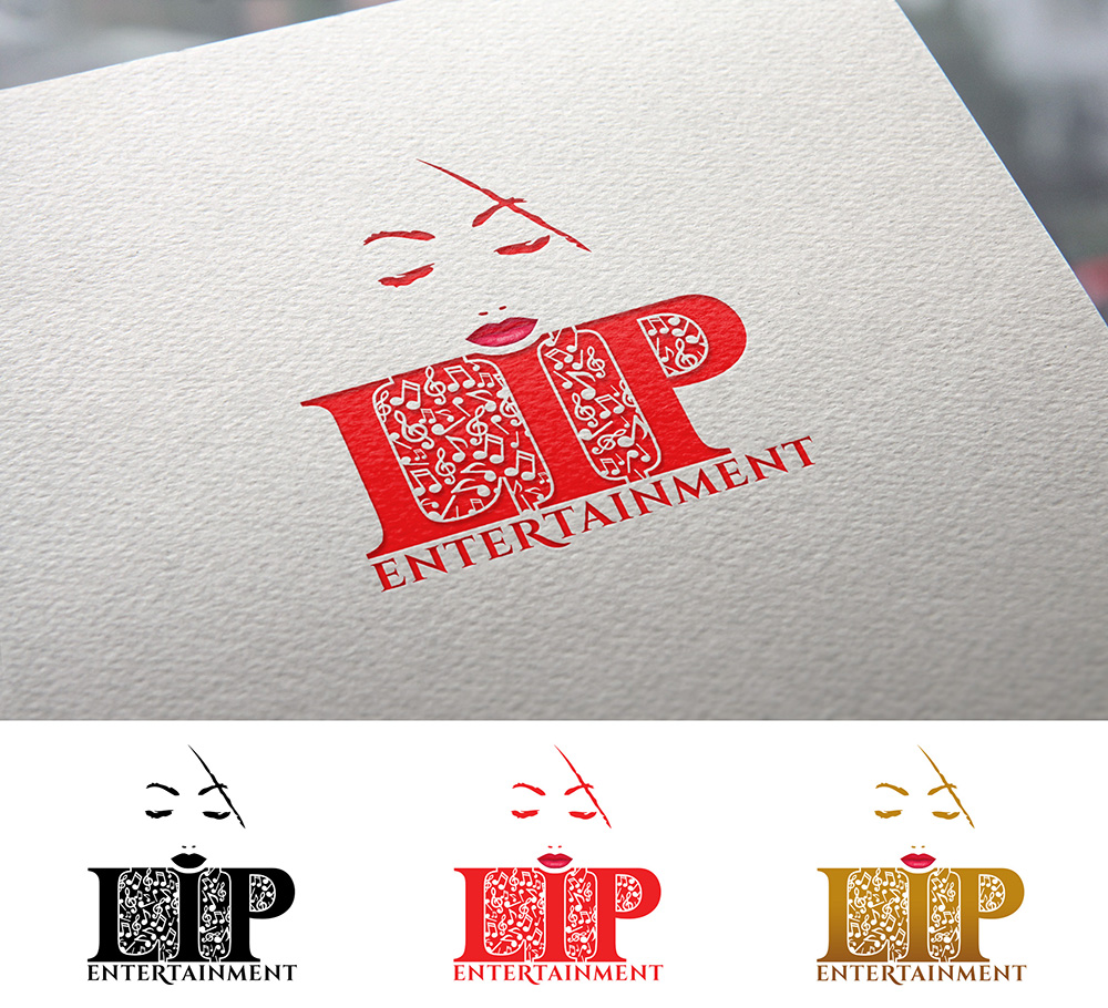 Logo Design by Anooshaa for this project | Design #11776929
