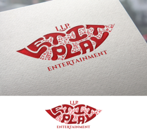 Logo-Design von Anooshaa für dieses Projekt | Design #11807244