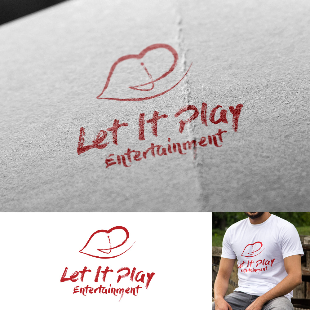 Logo Design by Anooshaa for this project | Design #11807245