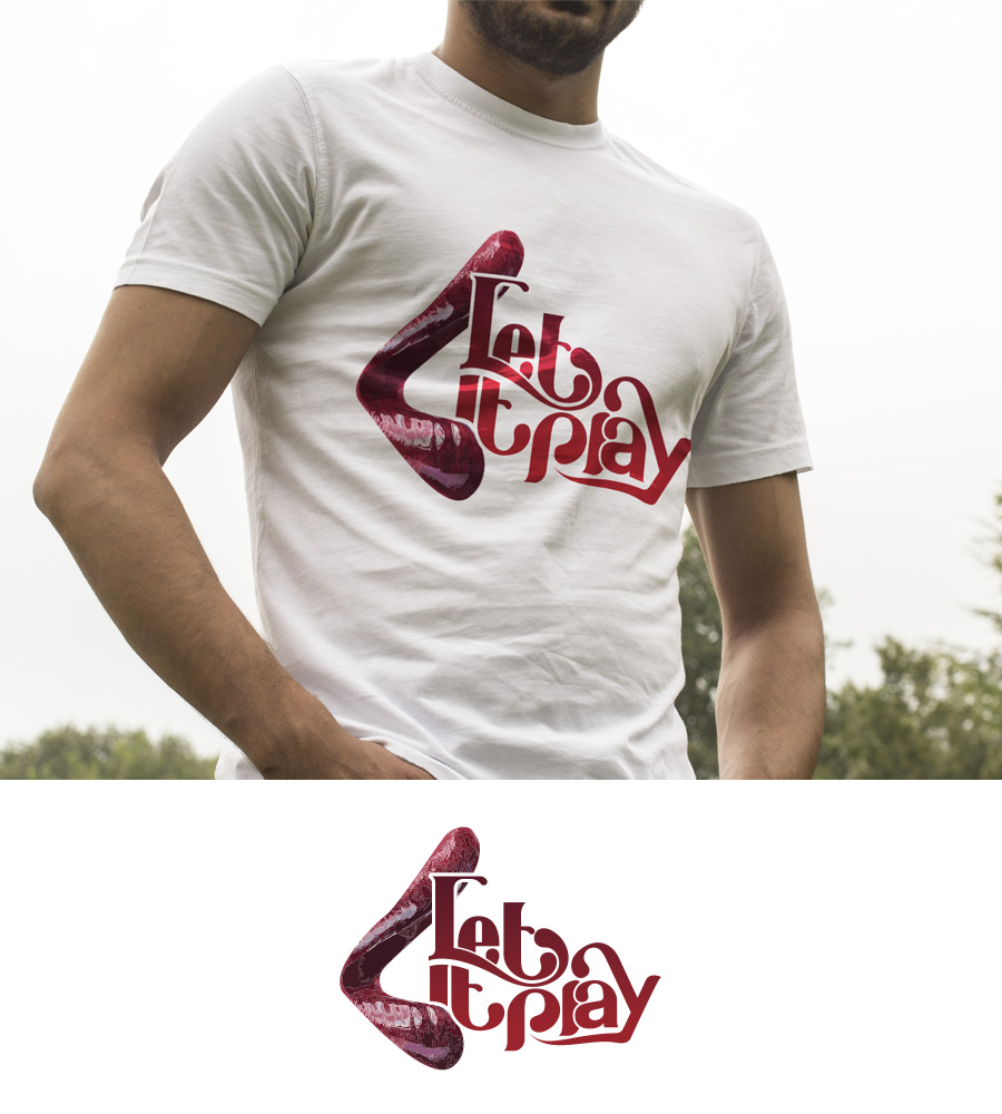 Logo Design by Anooshaa for this project | Design #11867401