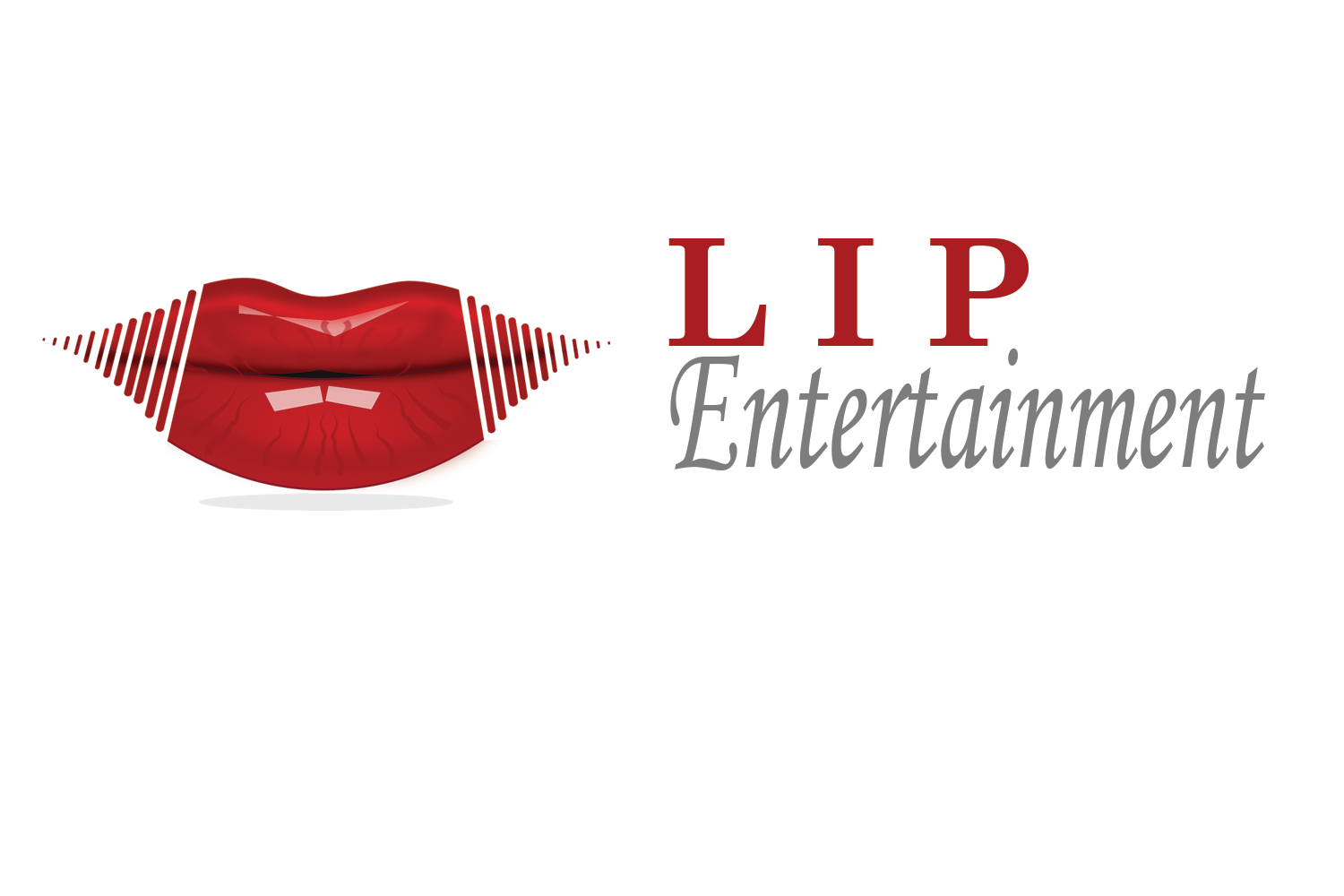 Logo Design by Photoshoper20 for this project | Design #11847734