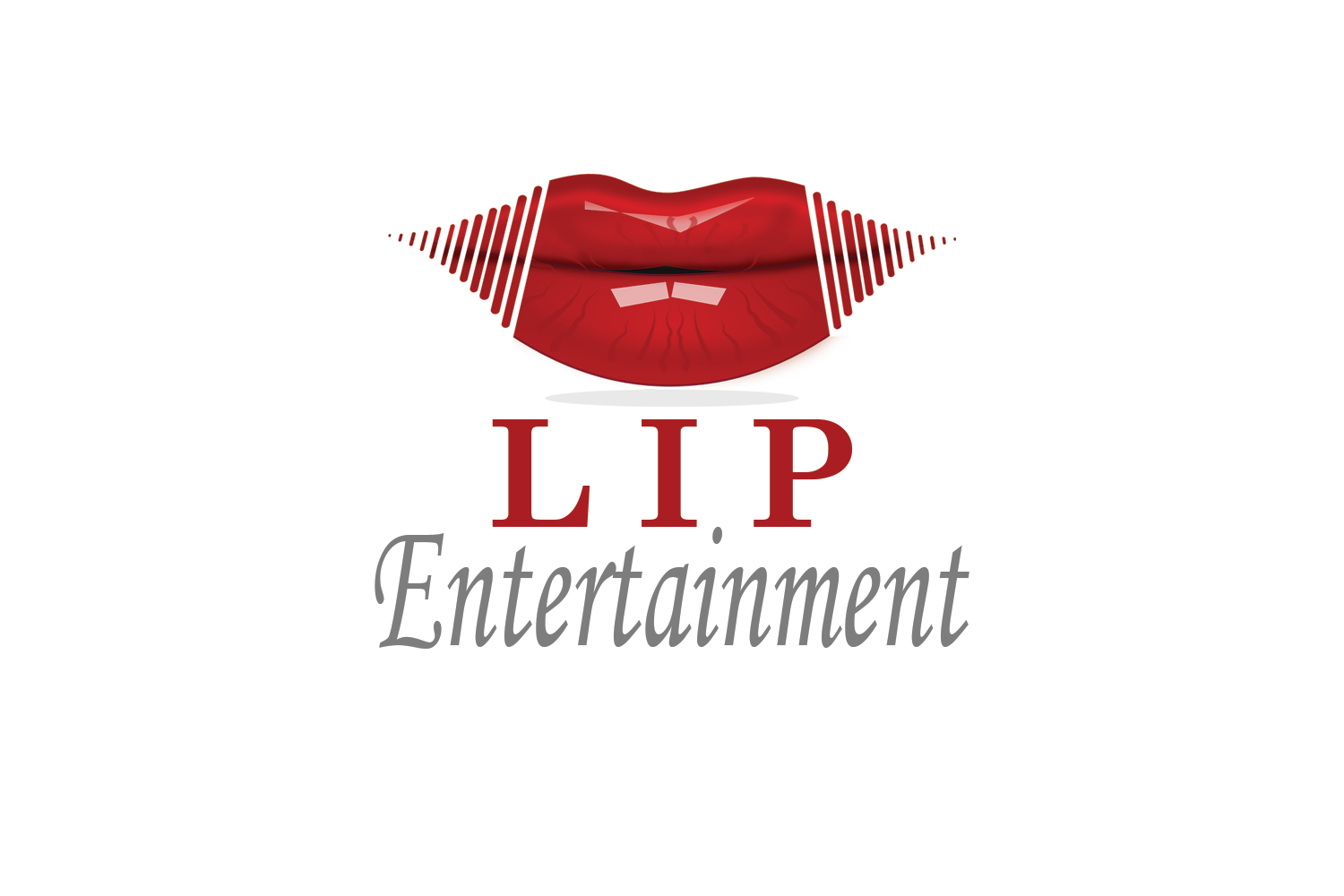 Logo Design by Photoshoper20 for this project | Design #11847735