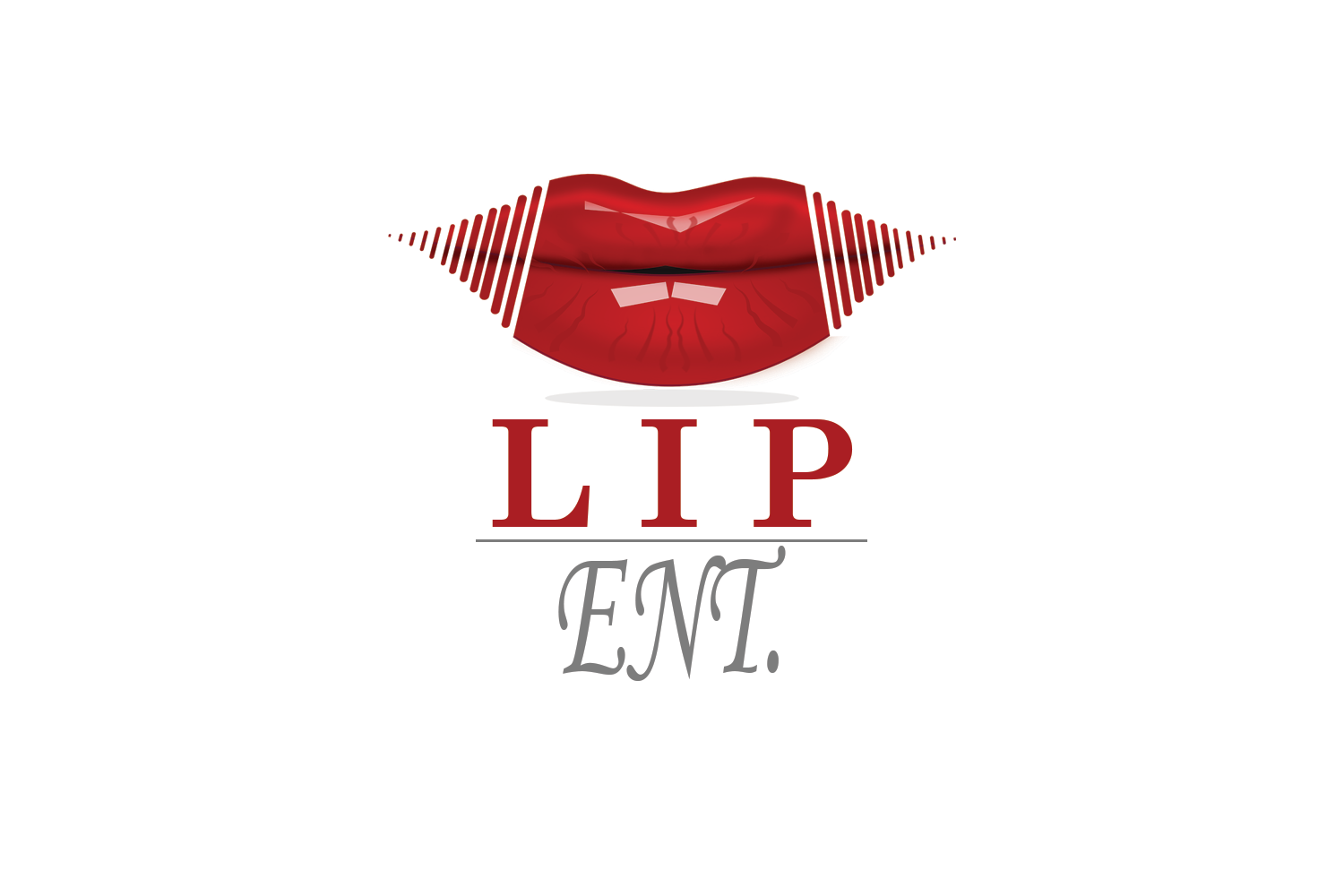 Logo Design by Photoshoper20 for this project | Design #11847738