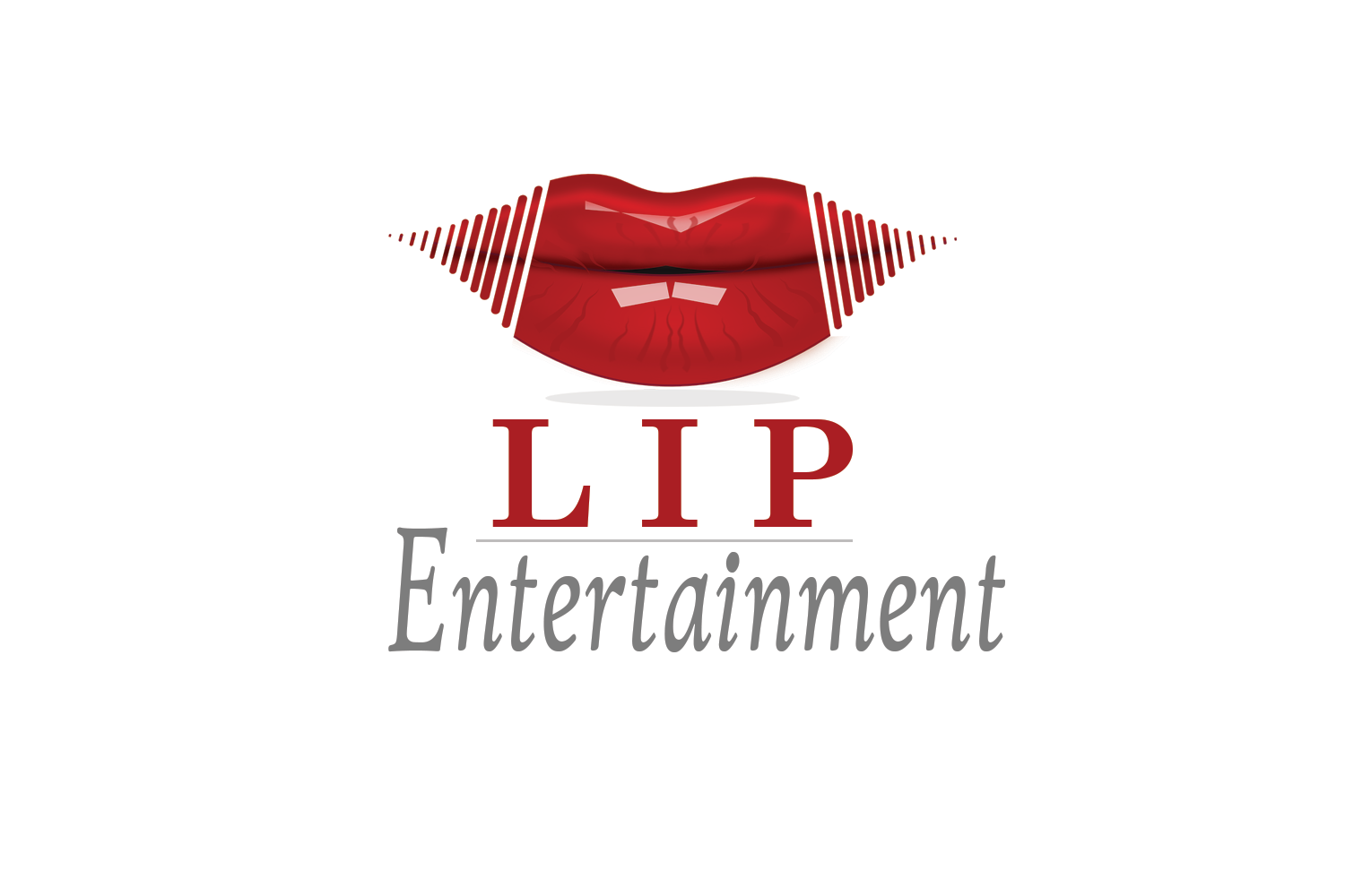 Logo Design by Photoshoper20 for this project | Design #11847756