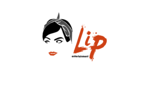 Logo-Design von Maurissahunter für dieses Projekt | Design #11796356