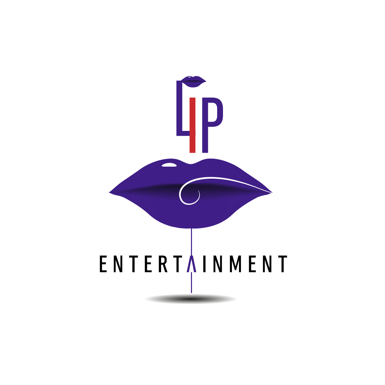 Logo Design by nail5657 for this project | Design #11835323