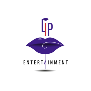 Logo Design by nail5657 for this project | Design: #11835323