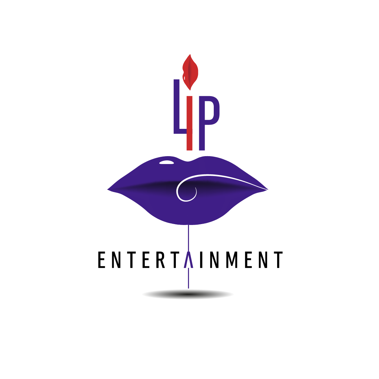 Logo Design by nail5657 for this project | Design #11843098