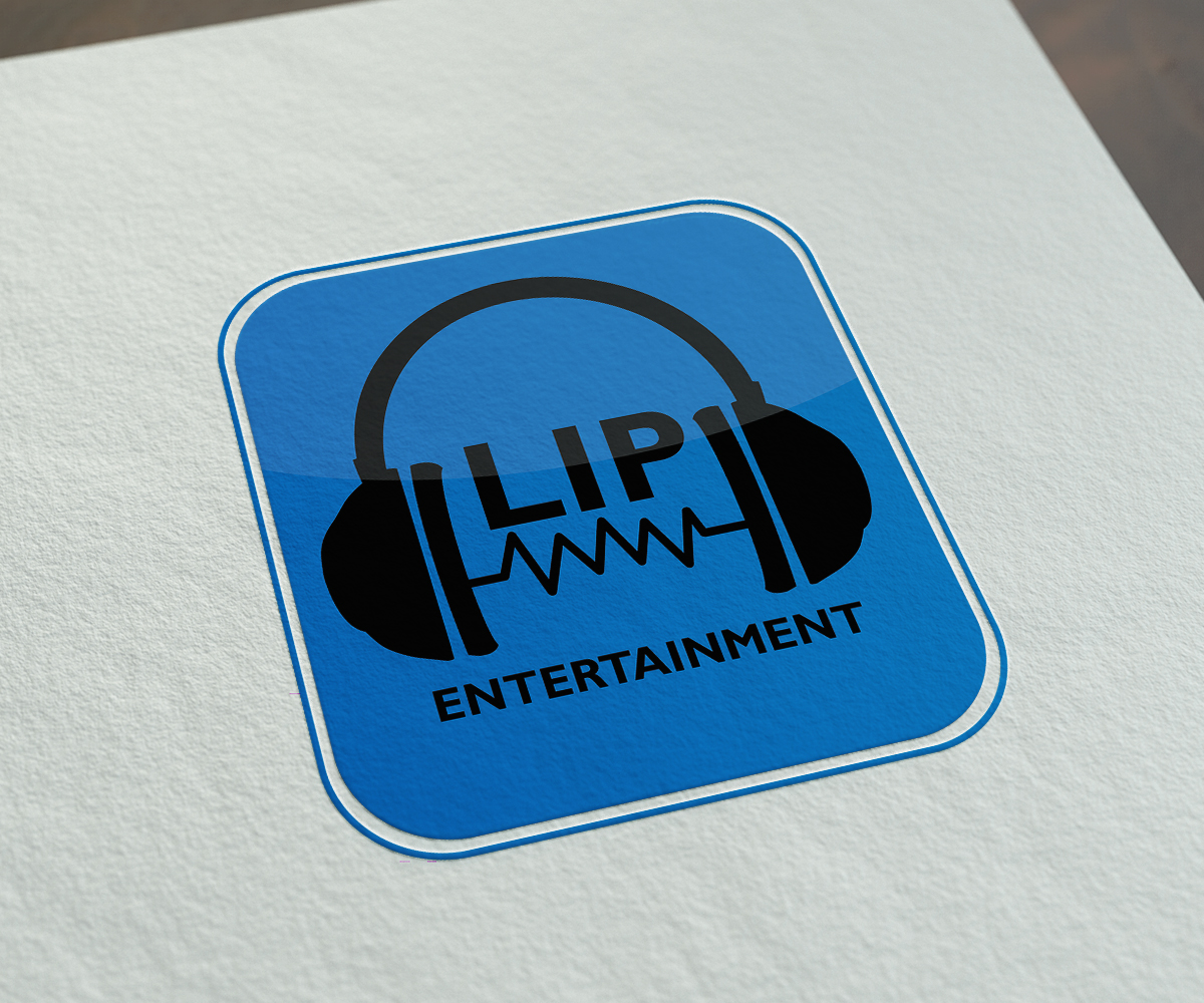 Logo Design by Your_Design for this project | Design #11713216