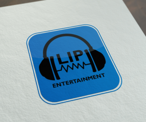 Logo-Design von Your_Design für dieses Projekt | Design #11713216
