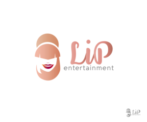 Logo-Design von Justin.Design.PH für dieses Projekt | Design #11801591