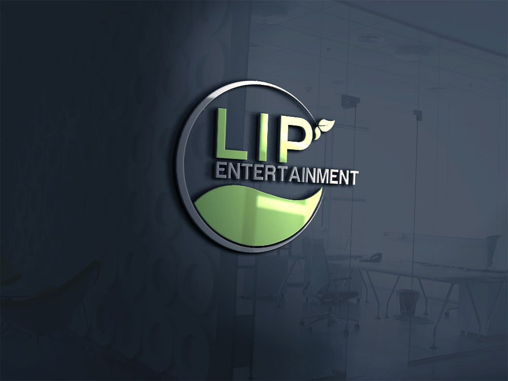 Logo Design by DESIGN Services JK for this project | Design #11726992