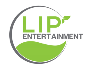 Logo Design by DESIGN Services JK for this project | Design: #11726993