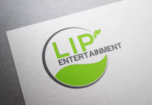 Logo Design by DESIGN Services JK for this project | Design: #11726994