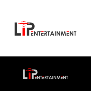 Logo-Design von pringlebermudez23 für dieses Projekt | Design #11849360