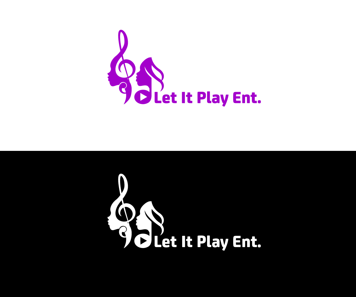 Logo Design by lorilory for this project | Design #11850197