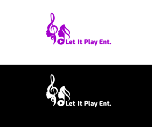 Logo Design by lorilory for this project | Design: #11850197