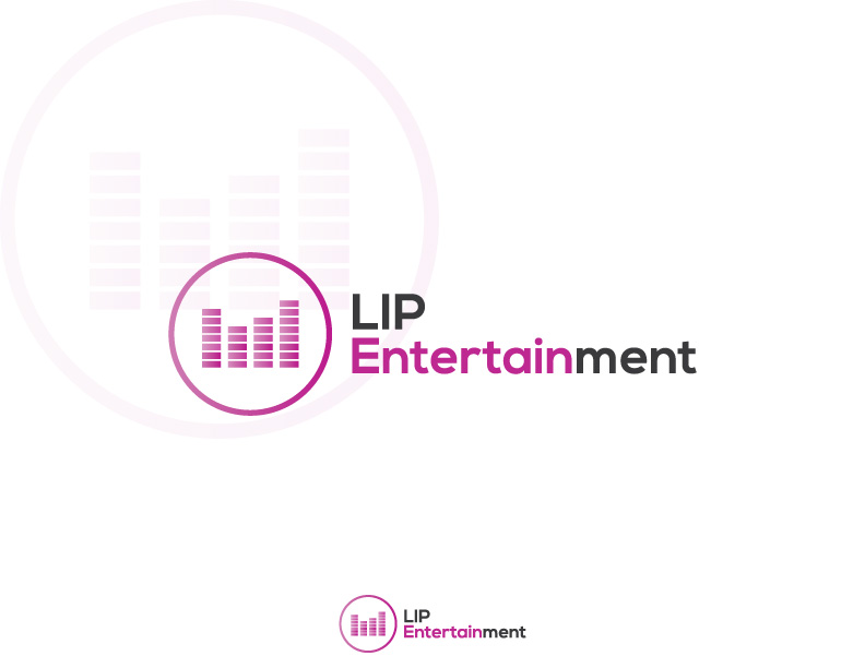 Logo Design by MAWBM for this project | Design #11849214