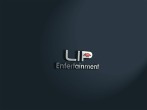 Logo Design by sohagof1986 for this project | Design: #11847692