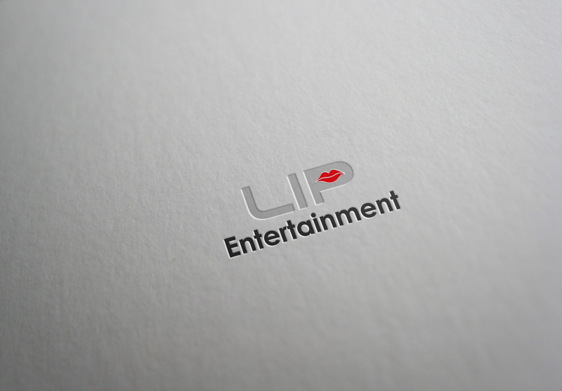 Logo Design by sohagof1986 for this project | Design #11847693
