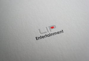 Logo Design by sohagof1986 for this project | Design: #11847693