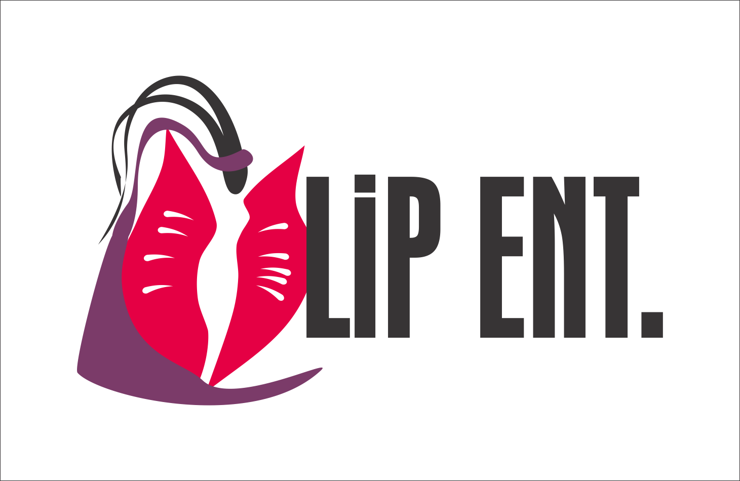 Logo Design by fespinosan for this project | Design #11752835