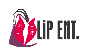 Logo-Design von fespinosan für dieses Projekt | Design #11757639
