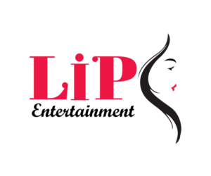Logo Design by expertdesk for this project | Design: #11798770