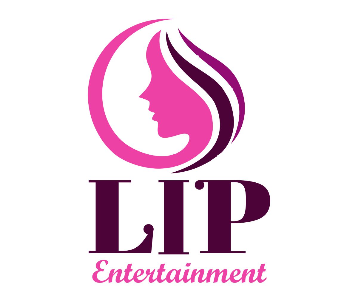 Logo Design by expertdesk for this project | Design #11798794